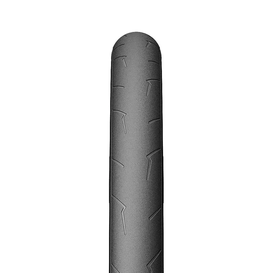 Pirelli P ZERO Race TLR Tire - 700 x 30 SmartEvo SpeedCore