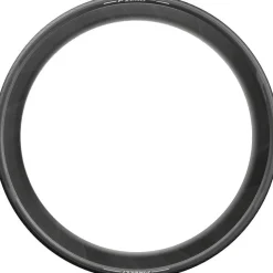 Pirelli P ZERO Road Bike Tire - 700 x 24