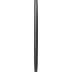 Pirelli P ZERO Road Bike Tire - 700 x 24