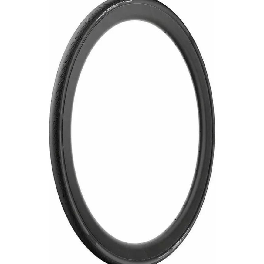 Pirelli P ZERO Road Tire - 700 x 28