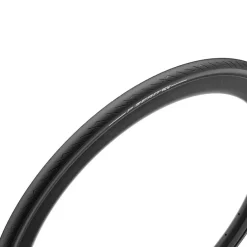 Pirelli P ZERO Road TLR Tire - 700 x 30