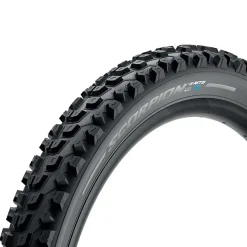 Pirelli Scorpion E-MTB S Tire - 29 x 2.6