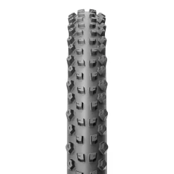 Pirelli Scorpion Race Enduro S Tire - 29 x 2.5 Tubeless Folding YLW Label DualWALL SmartEVO DH