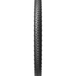 Pirelli Scorpion Trail M Bike Tire - 29 x 2.4