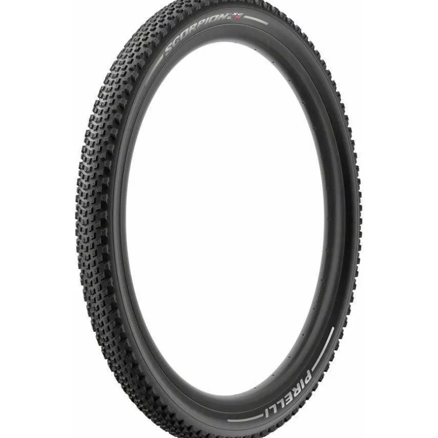 Pirelli Scorpion XC H Bike Tire - 29 x 2.4