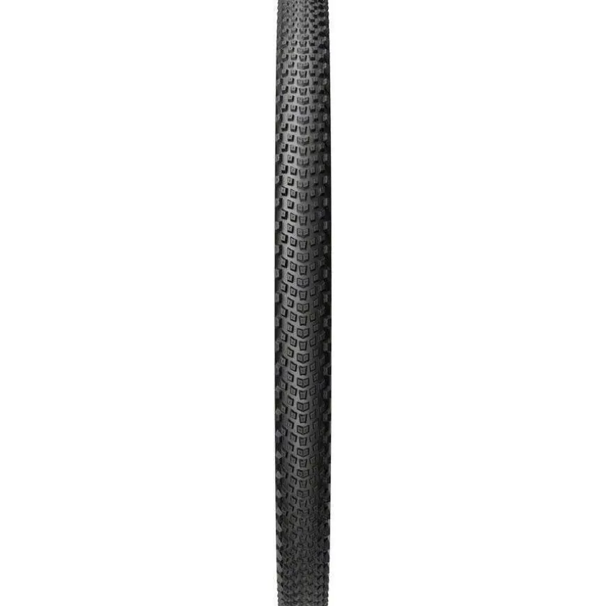 Pirelli Scorpion XC H Bike Tire - 29 x 2.4
