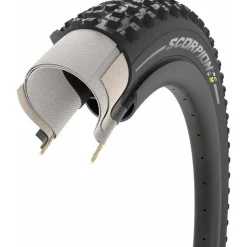 Pirelli Scorpion XC M Bike Tire - 29 x 2.2