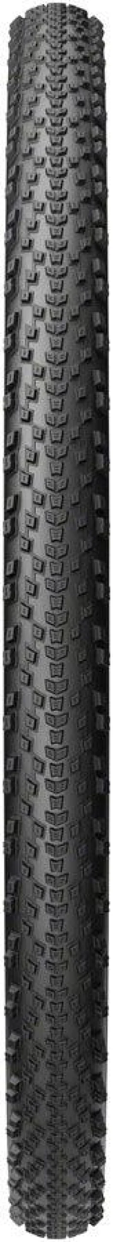 Pirelli Scorpion XC RC Tire, Classic Tan ProWall SmartGrip - 29 x 2.4"