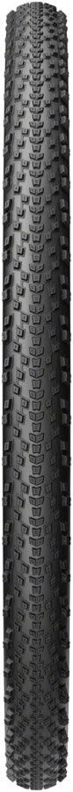 Pirelli Scorpion XC RC Tire, Retro ProWall Race - 29 x 2.4