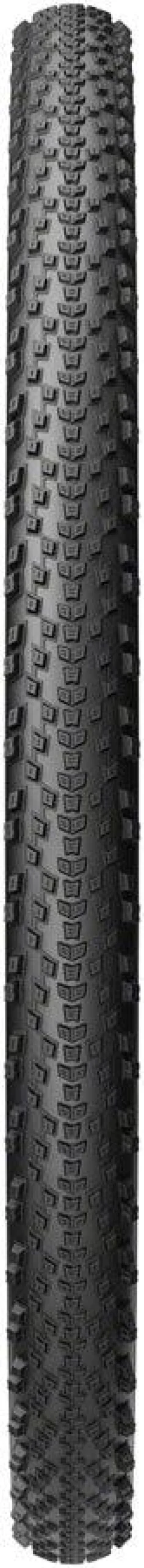 Pirelli Scorpion XC RC Tire, Retro ProWall Race - 29 x 2.4