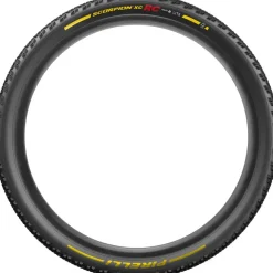 Pirelli Scorpion XC RC Tire, Team Edition Lite Race - 29 x 2.4