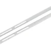 Planet Bike Eco Rack Stay: Pair, 15.5"
