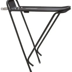 Planet Bike Eco Rear Rack