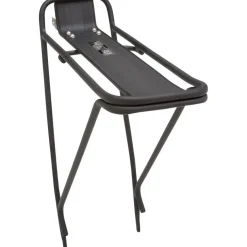 Planet Bike Eco Rear Rack