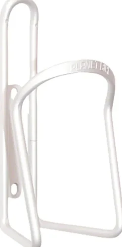 Planet Bike 6.2mm Aluminum Water Bottle Cage