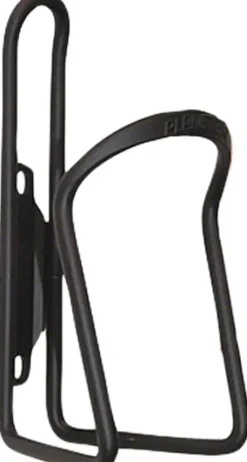 Planet Bike 6.2mm Aluminum Water Bottle Cage