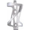 Planet Bike Sideload Bike Water Bottle Cage - Silver
