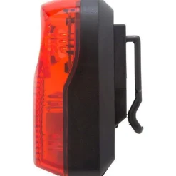 Planet Bike Superflash Rechargeable Rear Bike Light