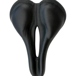 Planet Bike A.R.S. Womens Standard Anatomic Gel Saddle