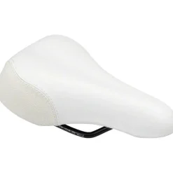 Planet Bike Little A.R.S. Small Youth Saddle
