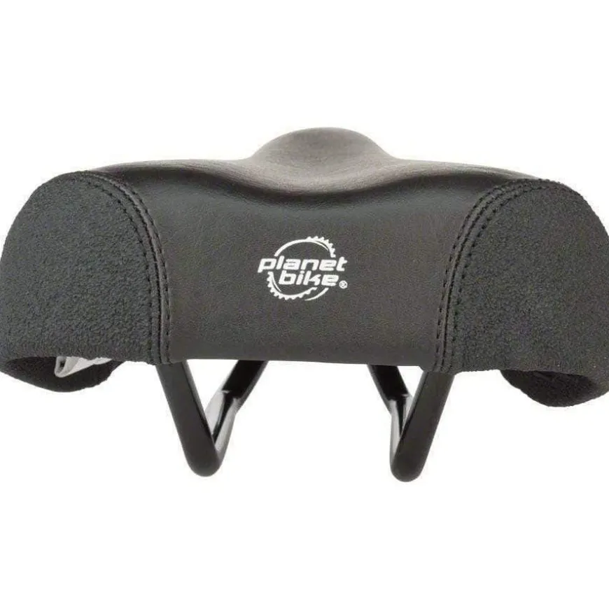 Planet Bike Little A.R.S. Small Youth Saddle