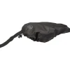 Planet Bike Waterproof Saddle Cover