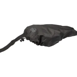 Planet Bike Waterproof Saddle Cover