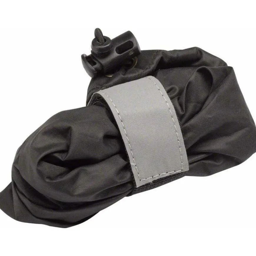 Planet Bike Waterproof Saddle Cover