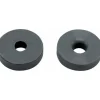 Prestacycle PrestaCycle Urethane Elastomer Mini Presta Bike Pump Head Gasket