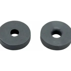 Prestacycle PrestaCycle Urethane Elastomer Mini Presta Bike Pump Head Gasket