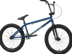 Primer BMX Bike - 20