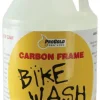 Pro Gold Progold Bike Wash 1 Gallon (128.0oz)