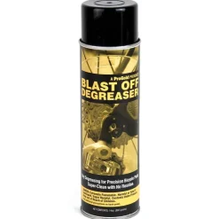 Pro Gold Progold Blast-Off Degreaser 14oz