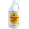 Pro Gold Progold Degreaser + Wash 1 Gallon (128oz)