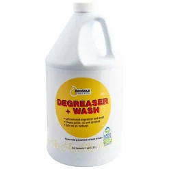Pro Gold Progold Degreaser + Wash 1 Gallon (128oz)