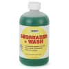 Pro Gold Progold Degreaser + Wash 16.0oz
