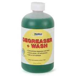 Pro Gold Progold Degreaser + Wash 16.0oz