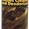 Pro Gold Progold Helmet Cleaner 8.0oz