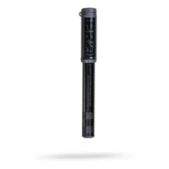 PRO Minipump Performance HV