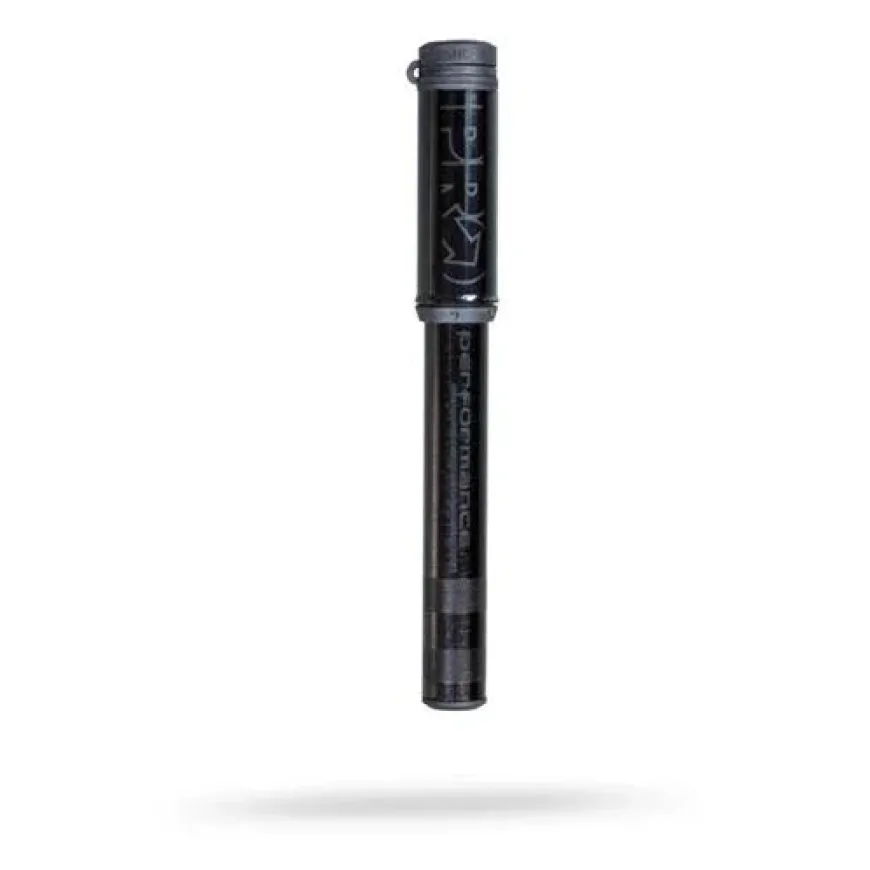 PRO Minipump Performance HV