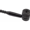 Problem Solvers 90 Degree Presta Valve Adapter
