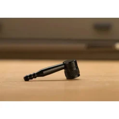 Problem Solvers 90 Degree Presta Valve Adapter
