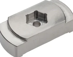 Problem Solvers A46 Removal Tool