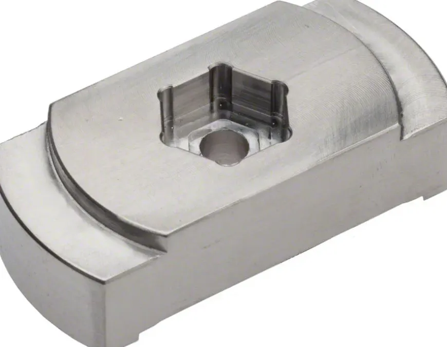 Problem Solvers A46 Removal Tool