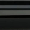 Problem Solvers 4mm Seatpost Shim 30.9 Seatpost to 34.9 Black