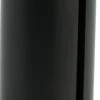 Problem Solvers 3.3mm Seatpost Shim 31.6 Seatpost to 34.9 Black