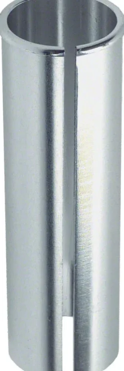 Problem Solvers 3.2mm Shim, 27.2mm Seatpost to 30.4mm