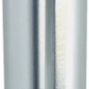 Problem Solvers 2.0mm Shim 27.2mm Seatpost to 29.2mm