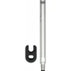 Problem Solvers Presta Bike Valve Extender: Removable Core 70mm