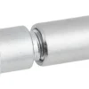 Problem Solvers Seat Binder Bolt 8x21mm Chromoly